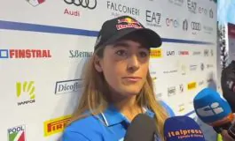 featured 2811235 265x160