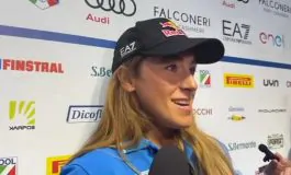 featured 2811237 265x160