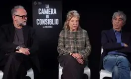 featured 2811309 265x160