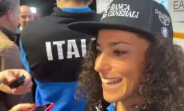 featured 2811454 265x160