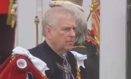 featured 2811554 265x160