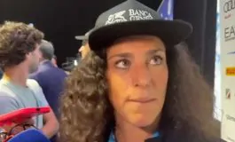 featured 2811556 265x160