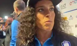 featured 2811584 265x160