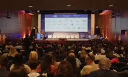 featured 2811671 265x160