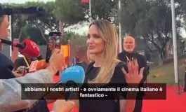 featured 2811707 265x160