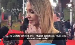 featured 2811739 265x160