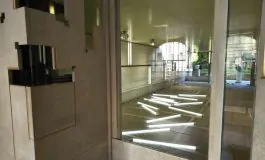 featured 2819535 265x160