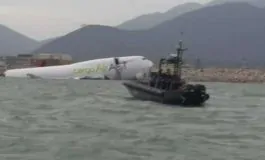 featured 2819575 265x160