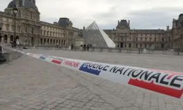 featured 2819578 265x160