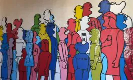 featured 2819629 265x160