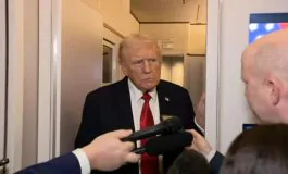 featured 2819634 265x160