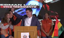 featured 2819713 265x160