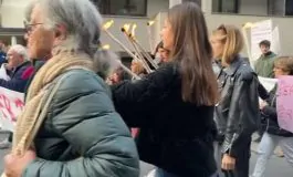 featured 2820444 265x160