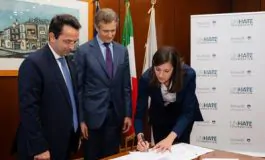 featured 2820465 265x160