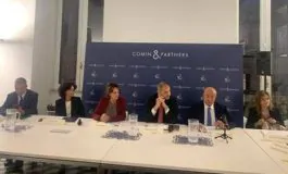 featured 2820571 265x160