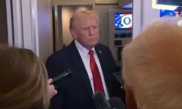 featured 2820601 265x160