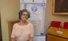 featured 2820604 265x160