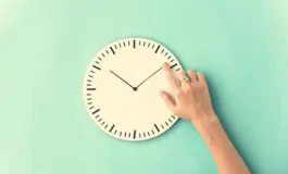 featured 2820629 265x160