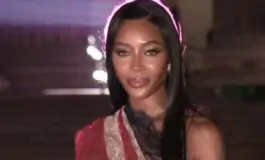 featured 2820647 265x160