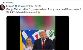 featured 2820649 265x160