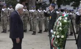 featured 2820666 265x160