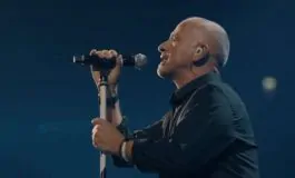 featured 2820673 265x160