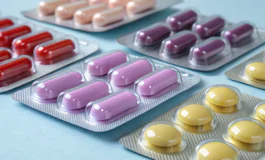 featured 2820674 265x160