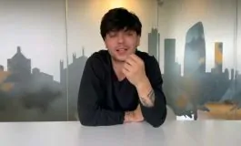 featured 2820717 265x160