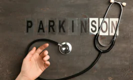 featured 2820980 265x160