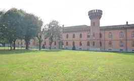 featured 2821162 265x160