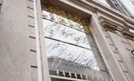 featured 2821166 265x160