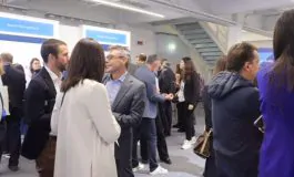 featured 2821234 265x160