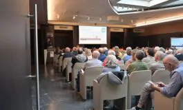 featured 2821237 265x160