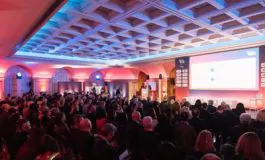 featured 2821338 265x160