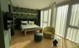 featured 2821339 265x160