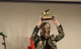 featured 2821343 265x160