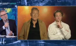 featured 2821448 265x160