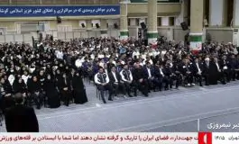 featured 2821454 265x160