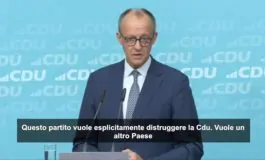 featured 2821513 265x160