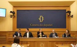 featured 2821514 265x160