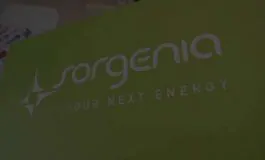 featured 2821517 265x160