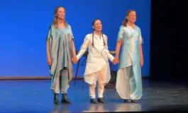 featured 2821544 265x160