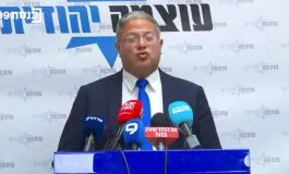 featured 2821547 265x160