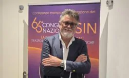 featured 2821602 265x160