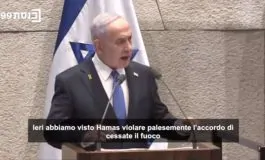 featured 2821643 265x160