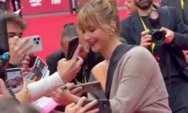 featured 2821699 265x160