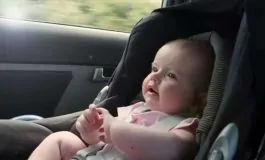 featured 2821759 265x160