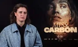 featured 2821762 265x160