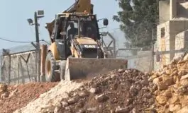 featured 2821888 265x160