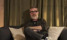 featured 2822114 265x160